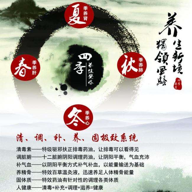 西南财经大学毕业证补办